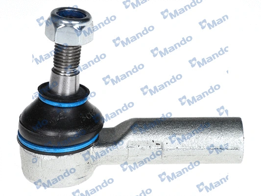 Tie Rod End (MTG055857)