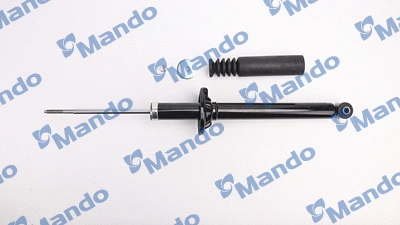 Shock Absorber (MSS017037)