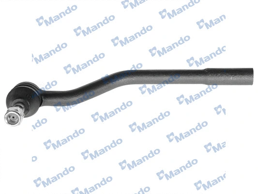 Tie Rod End (MTG055028)