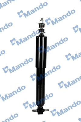 Shock Absorber (MSS016953)