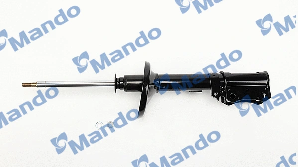 Shock Absorber (MSS015888)