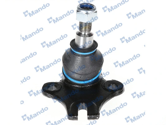 Ball Joint (MSA025212)