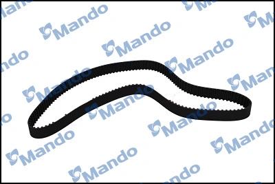Timing Belt (MB152RU30)