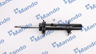 Shock Absorber (MSS016086)