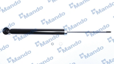 Shock Absorber (MSS016971)