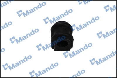 Bushing, stabiliser bar