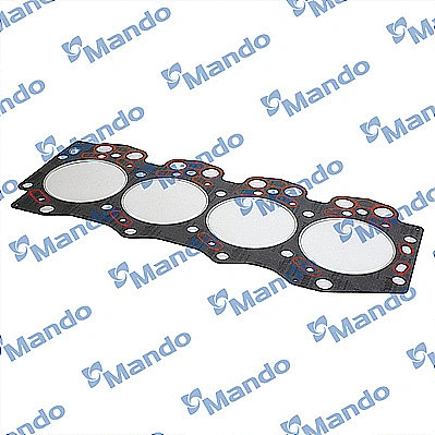 Gasket, cylinder head (EGHNK00013)
