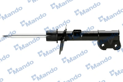 Shock Absorber (EX546512P400)