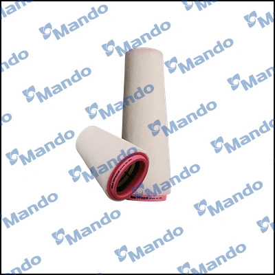Air Filter (MMF015130)