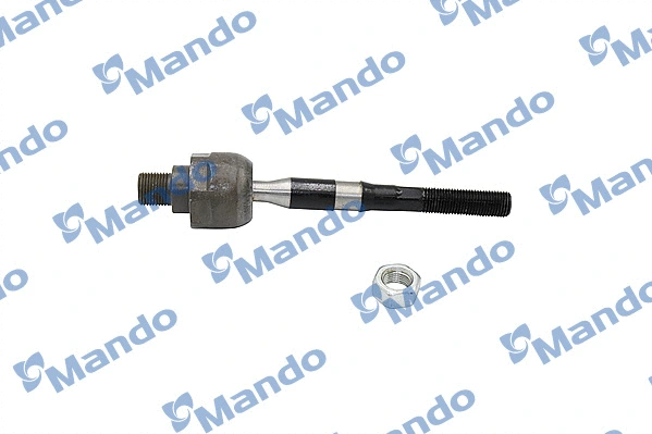 Inner Tie Rod (DSA020287)