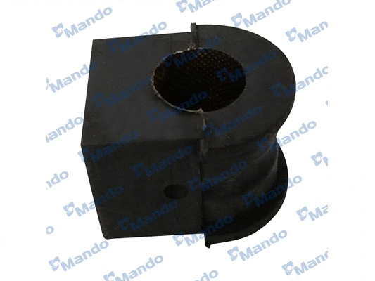 Mounting, control/trailing arm (MCC015591)