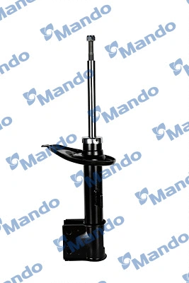 Shock Absorber (MSS017246)