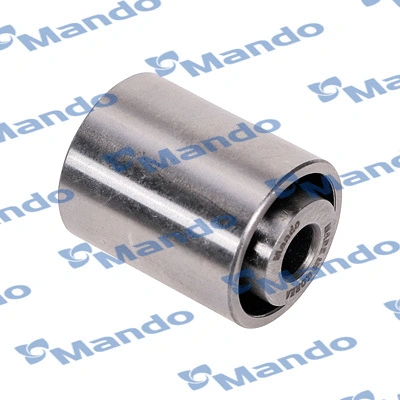 Tensioner Pulley, V-ribbed belt (EBT10042K)