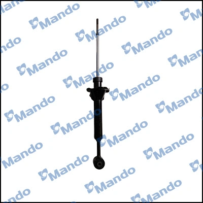 Shock Absorber (MSS016982)