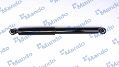 Shock Absorber (MSS015140)