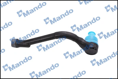 Tie Rod End (EX568203S000)