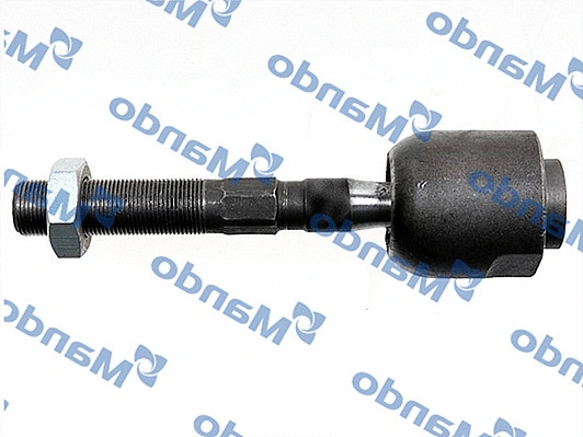 Inner Tie Rod (MTG045284)