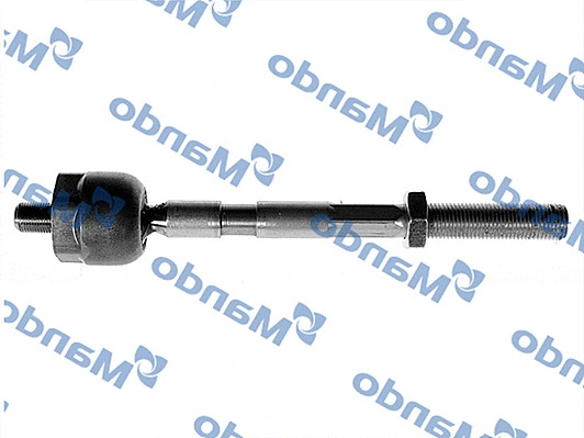 Inner Tie Rod (MTG045350)