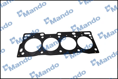 Gasket, cylinder head (DMMRFTA10271)