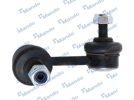 Link/Coupling Rod, stabiliser bar (MSC015129)