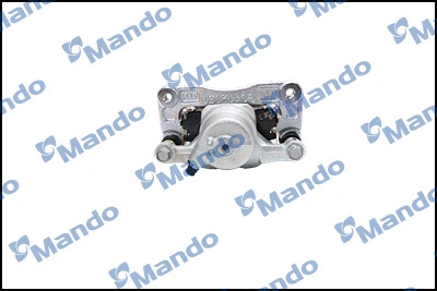 Brake Caliper (EX58310H1010)