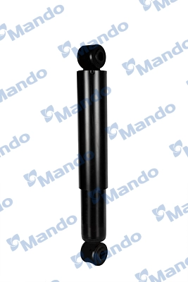 Shock Absorber (MSS016722)