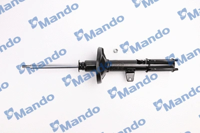 Shock Absorber (MSS015885)