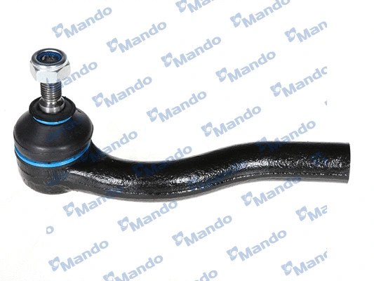 Tie Rod End (MTG055648)