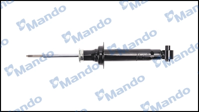 Shock Absorber (MSS025000)