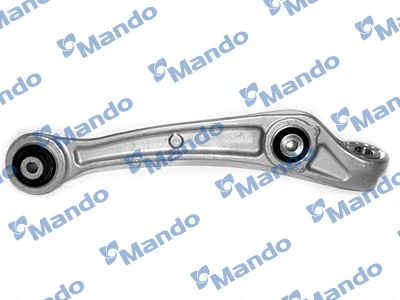 Control/Trailing Arm, wheel suspension (MSA015198)