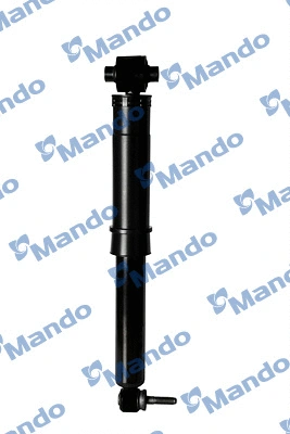 Shock Absorber (MSS017021)
