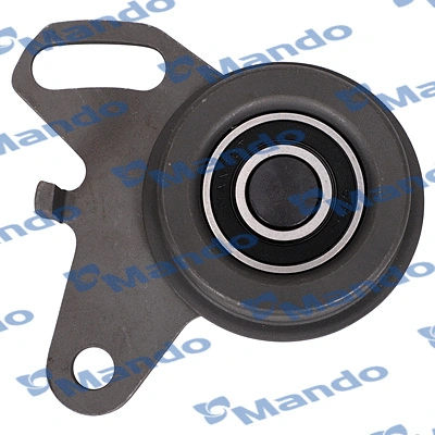 Tensioner Pulley, timing belt