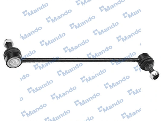 Link/Coupling Rod, stabiliser bar (MSC015581)