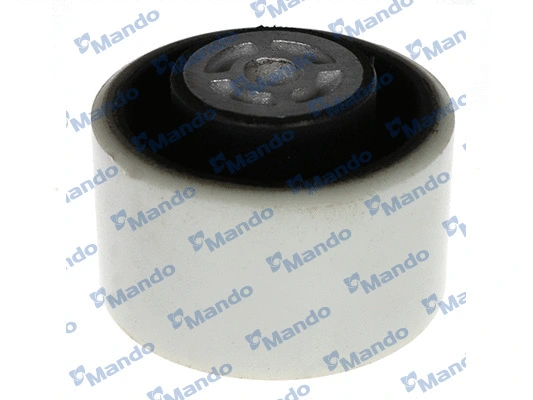 Holder, engine mounting system (MCC015573)