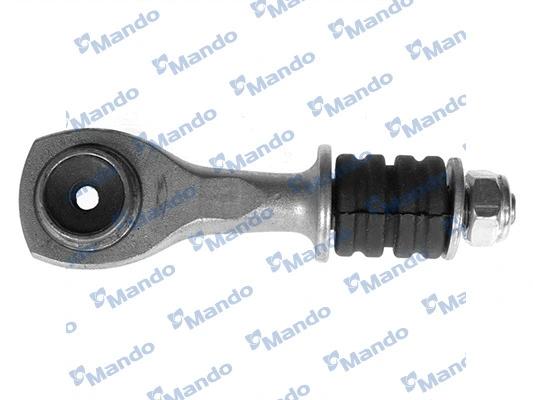 Link/Coupling Rod, stabiliser bar (MSC015494)