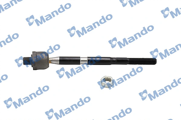 Inner Tie Rod (DSA020366)