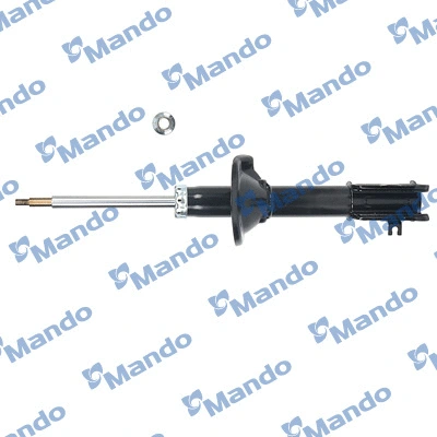 Shock Absorber (MSS016256)