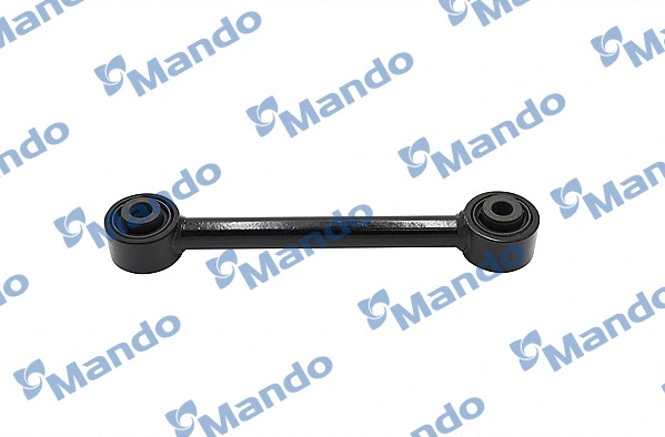 Control/Trailing Arm, wheel suspension (MSA010069)