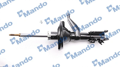 Shock Absorber (MSS017327)