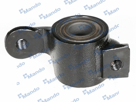 Mounting, control/trailing arm (MCC015355)