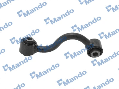 Link/Coupling Rod, stabiliser bar (MSC015691)