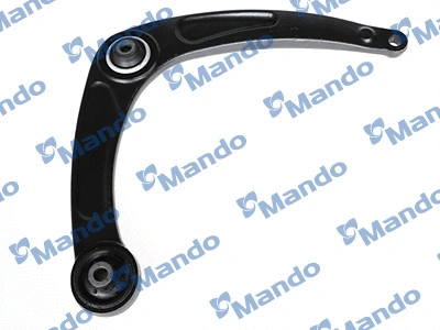 Control/Trailing Arm, wheel suspension (MSA016056)