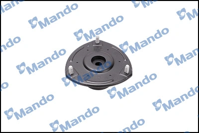 Suspension Strut Support Mount (MCC010021)
