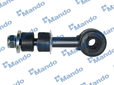 Link/Coupling Rod, stabiliser bar (MSC015238)