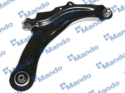 Control/Trailing Arm, wheel suspension (MSA015321)