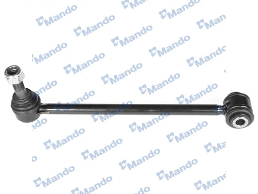 Link/Coupling Rod, stabiliser bar (MSC015526)