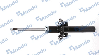 Shock Absorber (MSS017416)