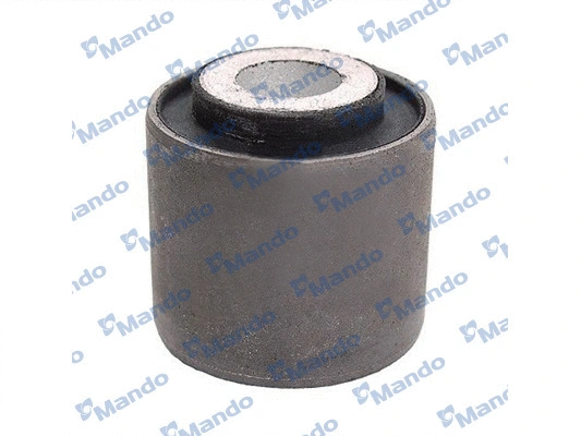 Mounting, control/trailing arm (MCC015457)