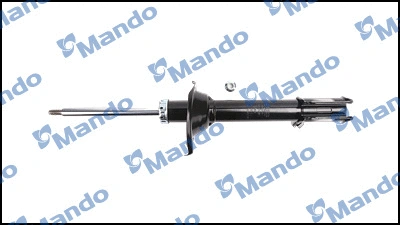 Shock Absorber (MSS016127)