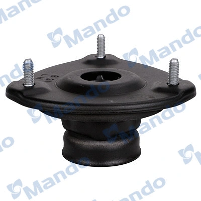 Suspension Strut Support Mount (DCC040482)
